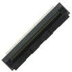 FH35C-51S-0.3SHW(50) FFC & FPC Connectors