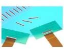 FH36-25S-0.3SHW(99) electronic component of Hirose