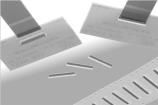 FH36W-11S-0.3SHW(99)  Connectors