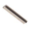 FH39-61S-0.3SHW(99)  Connectors
