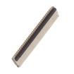 FH39-61S-0.3SHW(99) FFC & FPC Connectors