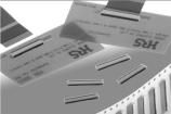 FH39A-67S-0.3SHW(10)  Connectors