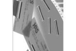 FH39A-67S-0.3SHW(10) FFC & FPC Connectors