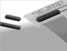 FH41-28S-0.5SH(05)  Connectors
