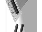 FH41-28S-0.5SH(05) FFC & FPC Connectors