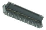 FH41-40S-0.5SH(05)  Connectors