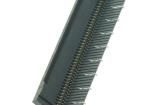 FH41-40S-0.5SH(05) FFC & FPC Connectors