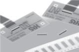 FH42-19S-0.3SHW(99)  Connectors