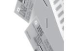 FH42-19S-0.3SHW(99) FFC & FPC Connectors