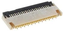 FH42-23S-0.3SHW(99) electronic component of Hirose