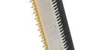 FH42-23S-0.3SHW(99) FFC & FPC Connectors