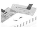 FH43BW-35S-0.2SHW(10)  Connectors