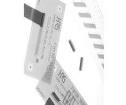 FH43BW-35S-0.2SHW(10) FFC & FPC Connectors