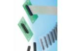 FH48-21S-0.5SV FFC & FPC Connectors