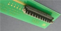 FH48-31S-0.5SV  Connectors