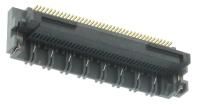 FH48-40S-0.5SV  Connectors