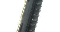 FH48-40S-0.5SV FFC & FPC Connectors