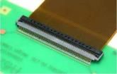 FH52-10S-0.5SH(99) electronic component of Hirose