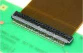 FH52-10S-0.5SH electronic component of Hirose