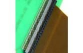 FH52-11S-0.5SH FFC & FPC Connectors