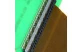 FH52-18S-0.5SH FFC & FPC Connectors