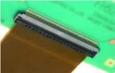 FH52-25S-0.5SH(99)  Connectors