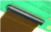 FH52-60S-0.5SH  Connectors