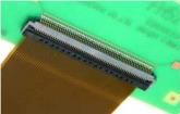 FH52E-40S-0.5SH(99)  Connectors
