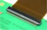 FH52E-68S-0.5SH(99) electronic component of Hirose