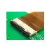 FH53M-7S-0.25SHW(99) electronic component of Hirose