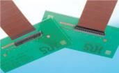FH55-31S-0.5SH  Connectors