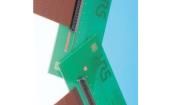 FH55-40S-0.5SH FFC & FPC Connectors