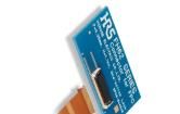 FH62-31S-0.25SHW(99) FFC & FPC Connectors