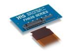 FH63S-10S-0.5SH electronic component of Hirose