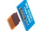 FH63S-20S-0.5SH FFC & FPC Connectors
