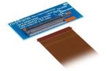 FH69-40S-0.5SH electronic component of Hirose