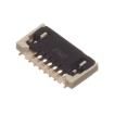 FH72-11S-0.3SHW(99) electronic component of Hirose