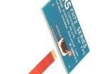 FH72-31S-0.3SHW FFC & FPC Connectors