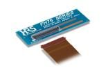 FH75M-100S-0.4SH(05) electronic component of Hirose