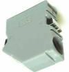 FI-20-CVS5(50)  Connectors