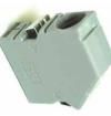 FI-20-CVS5(50) I/O Connectors