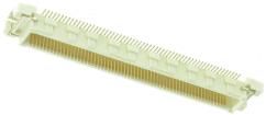FX10A-120P-SV(71)  Connectors