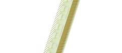 FX10A-120P-SV(71) Board to Board & Mezzanine Connectors