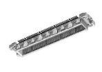 FX10A-140P14-SV(71)  Connectors