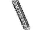 FX10A-140P14-SV(71) Board to Board & Mezzanine Connectors