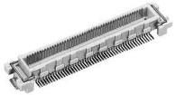 FX10A-144P-SV1(83) electronic component of Hirose