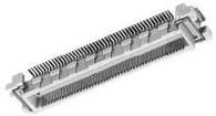 FX10A-144P-SV1(83)  Connectors