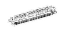 FX10B-120P/12-SV1(71)  Connectors