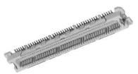 FX11A-100P10-SV0.5(71)  Connectors