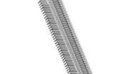 FX11A-100P-SV0.5 Board to Board & Mezzanine Connectors